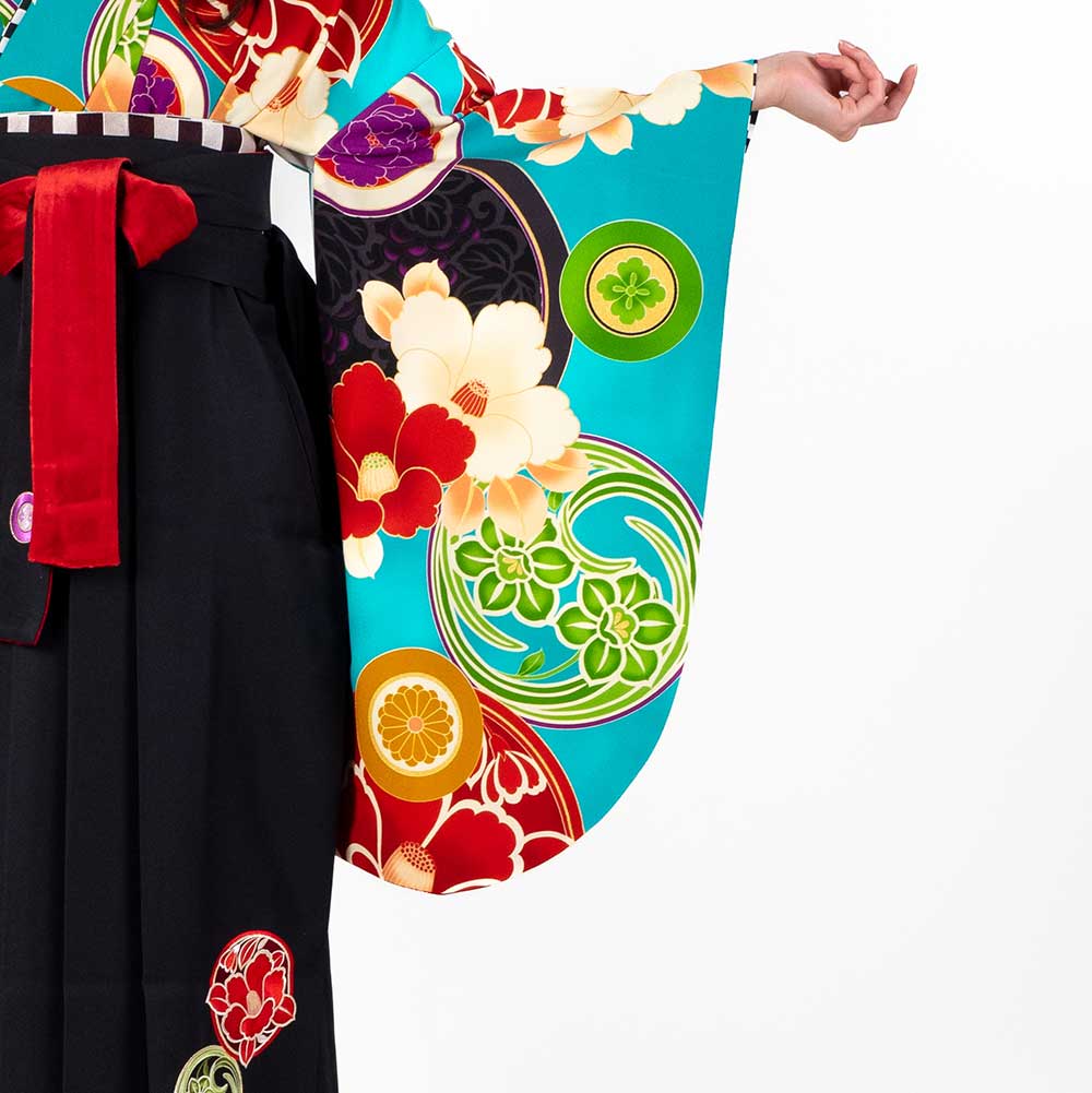 h̵ۡáбĹ157cm165cm´ȼ󥿥ӥե륻å-1812