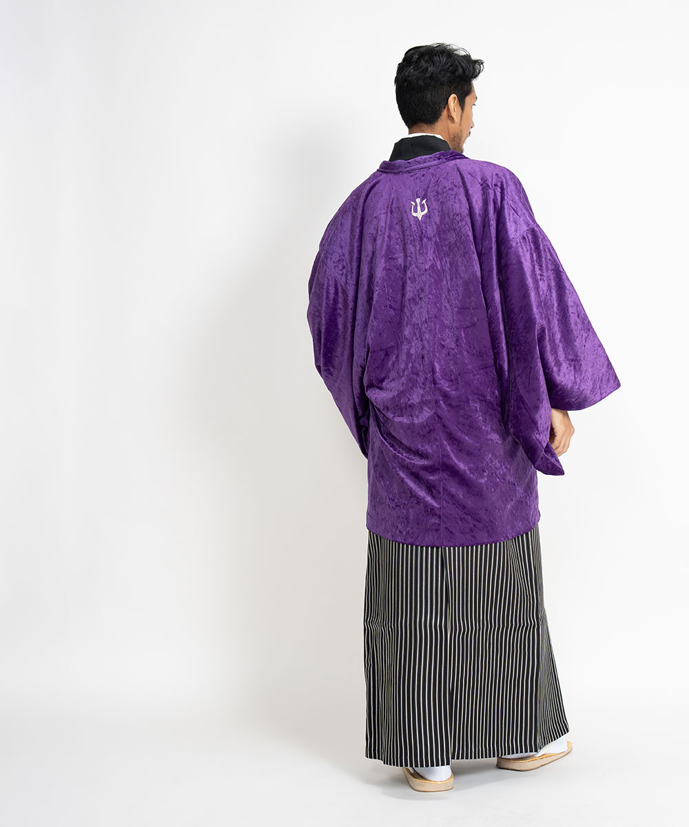 ñôáڥ󥿥ۡбĹ160cm-170cmѥ󥿥դӥե륻åȡդե륻åȡոӥ󥿥ñɳøӡäϤޡʪͼ´ȼ