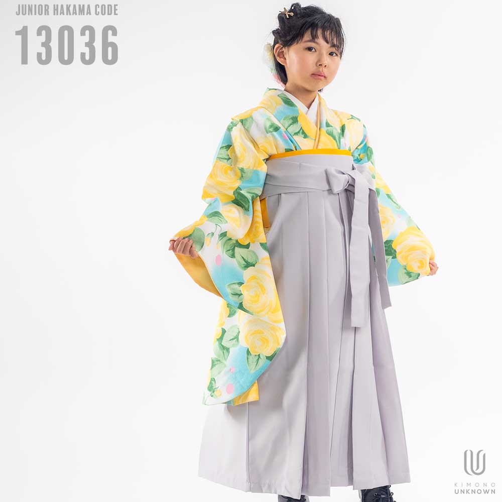 ڥ󥿥 ´ȼ󥿥ӥե륻å-13036 ô ´ȼ  󥿥  ع ӥå ´ȼϤޥåȡϤ   