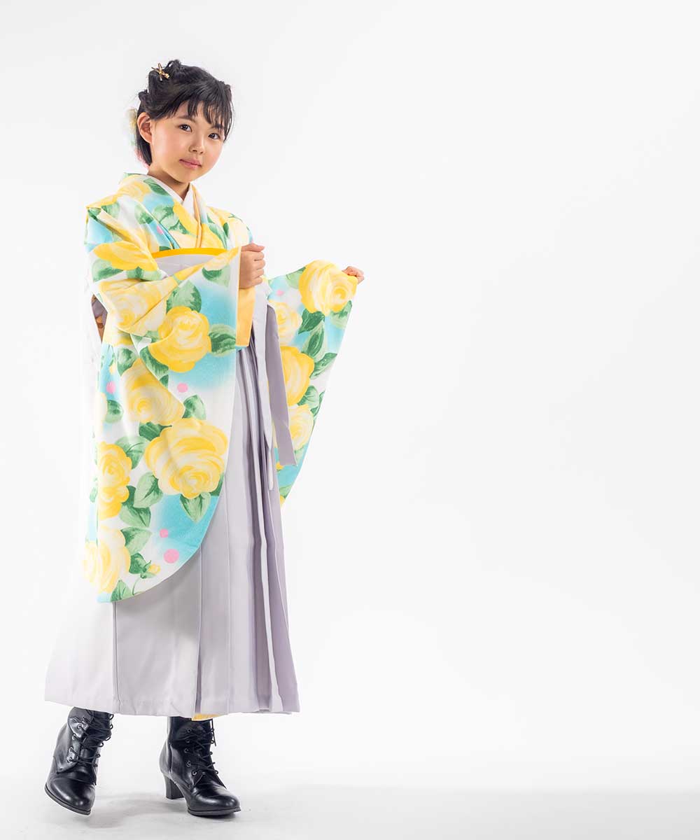 ڥ󥿥 ´ȼ󥿥ӥե륻å-13036 ô ´ȼ  󥿥  ع ӥå ´ȼϤޥåȡϤ   