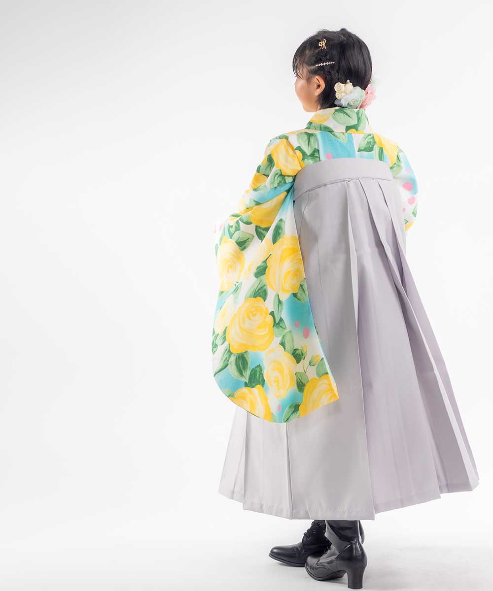 ڥ󥿥 ´ȼ󥿥ӥե륻å-13036 ô ´ȼ  󥿥  ع ӥå ´ȼϤޥåȡϤ   