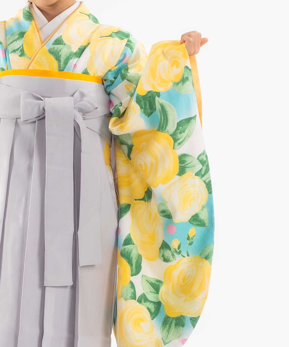 ڥ󥿥 ´ȼ󥿥ӥե륻å-13036 ô ´ȼ  󥿥  ع ӥå ´ȼϤޥåȡϤ   