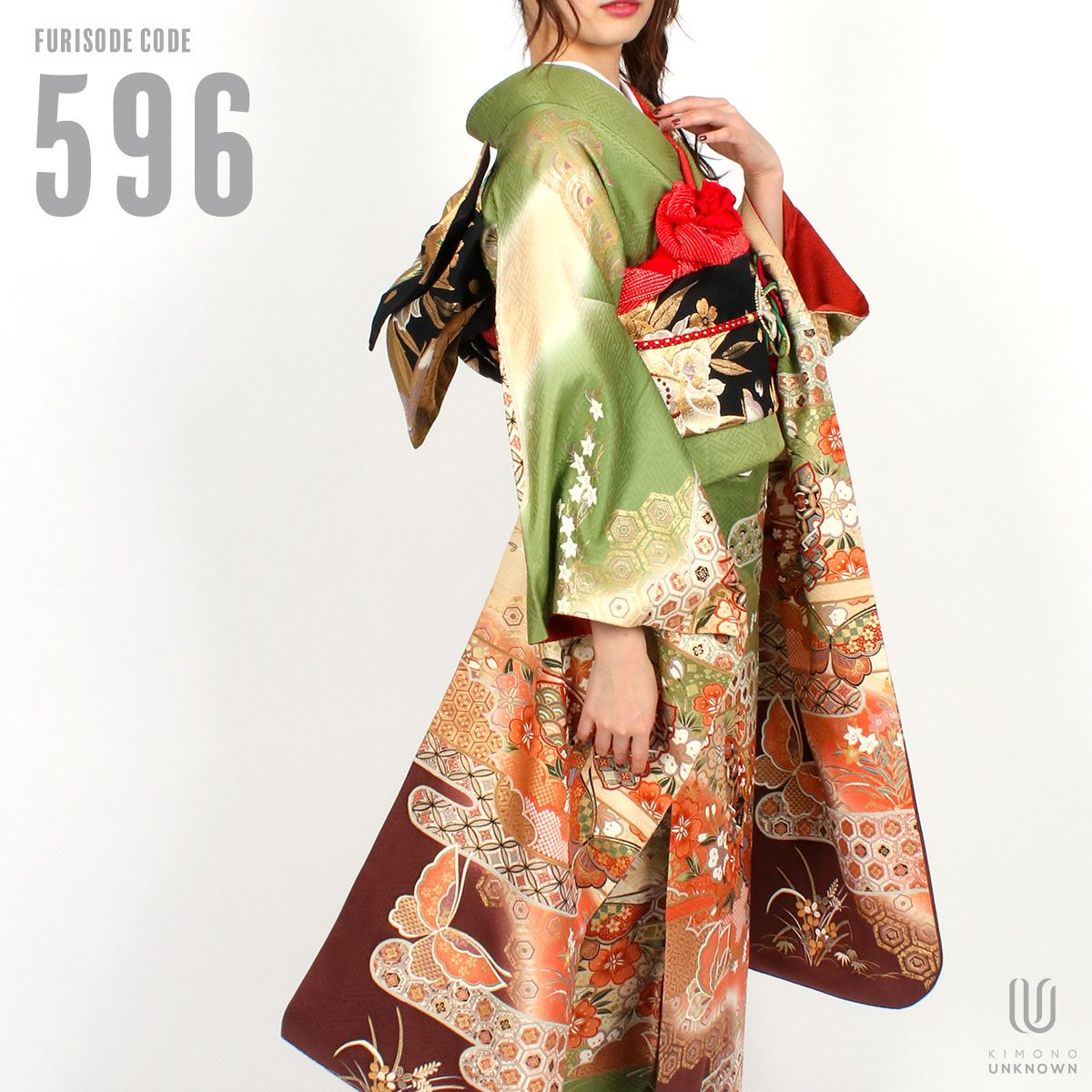 ͼۿµ󥿥 [¿Ĺ֥󥿥]бĹ155cm170cmۡۥ󥿥뿶µե륻å-274|ȥ||