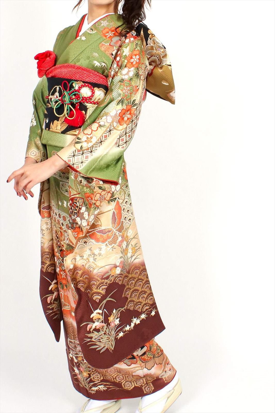 ͼۿµ󥿥 [¿Ĺ֥󥿥]бĹ155cm170cmۡۥ󥿥뿶µե륻å-274|ȥ||