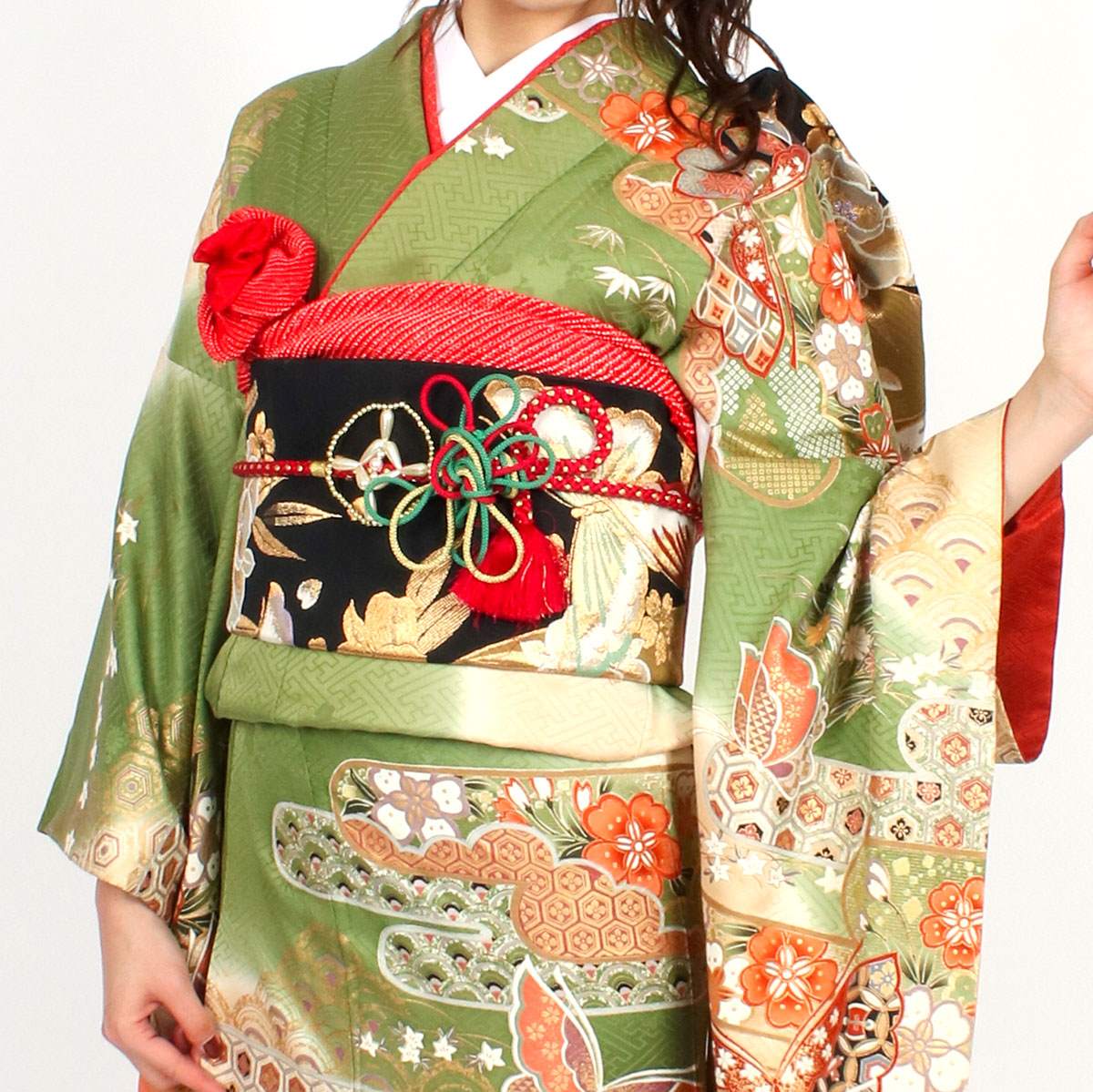 ͼۿµ󥿥 [¿Ĺ֥󥿥]бĹ155cm170cmۡۥ󥿥뿶µե륻å-274|ȥ||