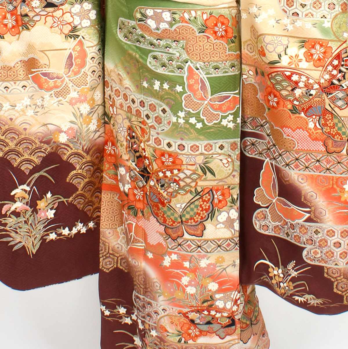 ͼۿµ󥿥 [¿Ĺ֥󥿥]бĹ155cm170cmۡۥ󥿥뿶µե륻å-274|ȥ||