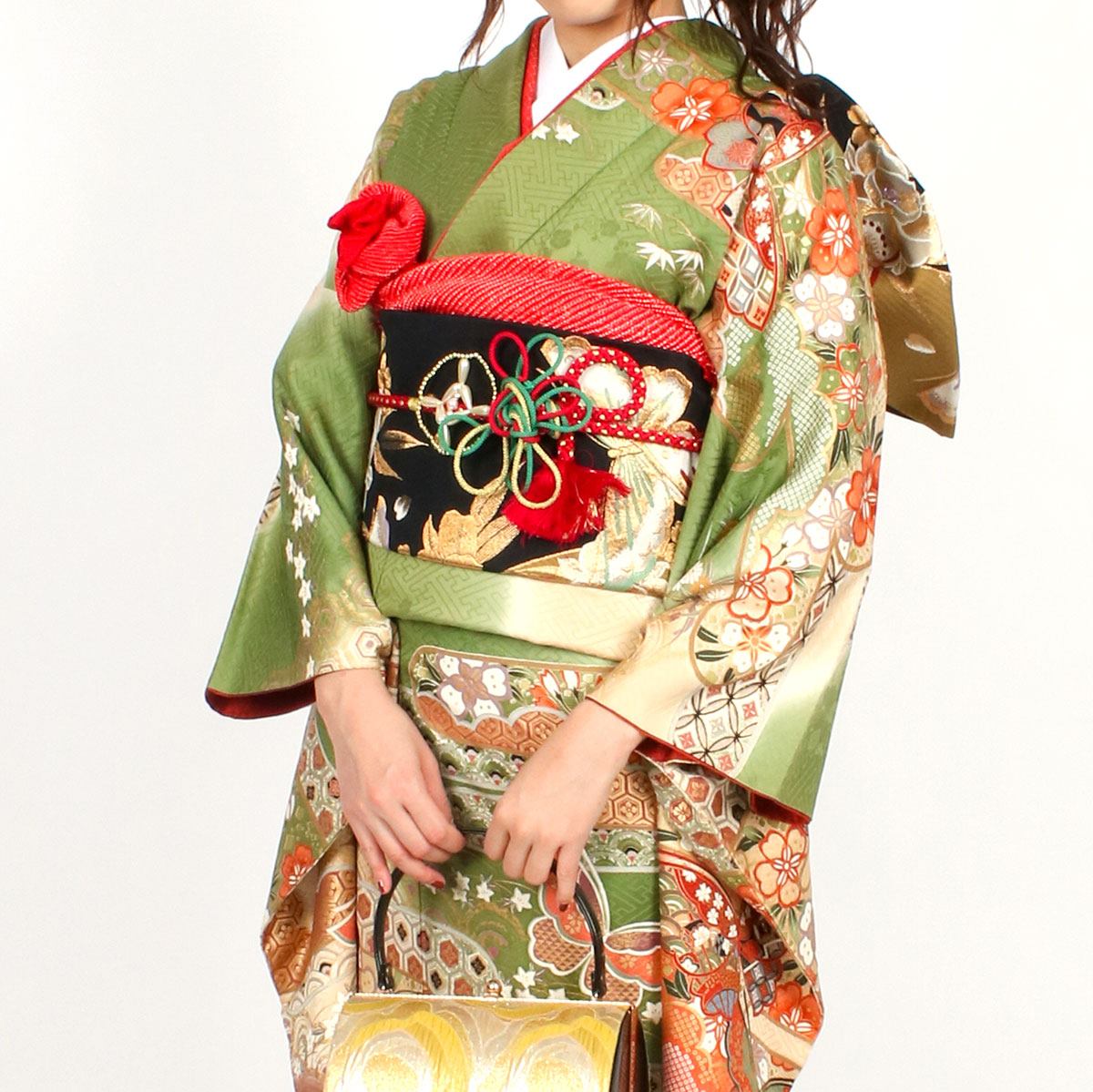 ͼۿµ󥿥 [¿Ĺ֥󥿥]бĹ155cm170cmۡۥ󥿥뿶µե륻å-274|ȥ||