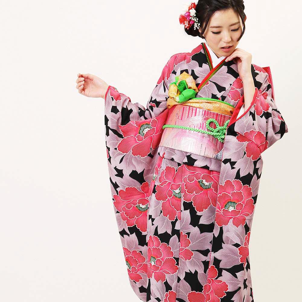 ������̵���áڥ�󥿥�ۡ����ͼ��ۿ�µ��󥿥�� [�¿���Ĺ���֥�󥿥���������]���б���Ĺ150cm��165cm�ۡڹ����ۥ�󥿥뿶µ��