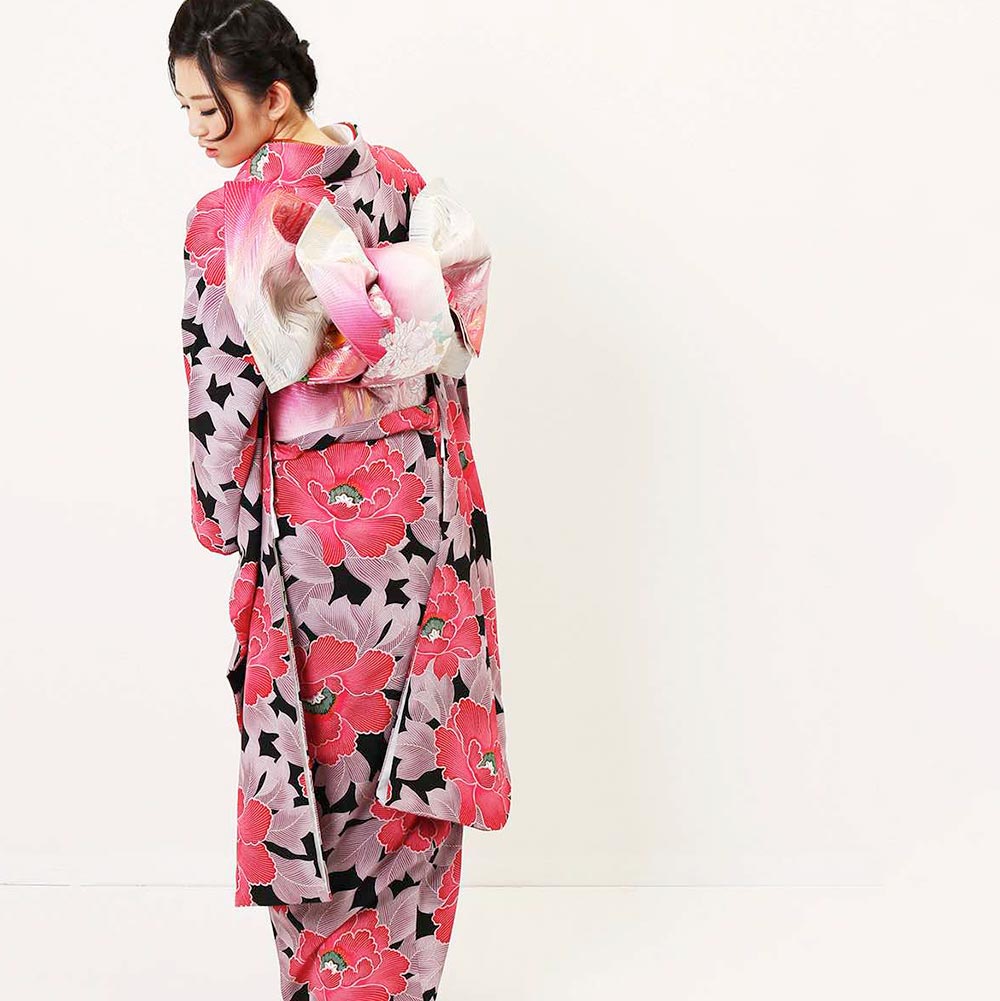 ������̵���áڥ�󥿥�ۡ����ͼ��ۿ�µ��󥿥�� [�¿���Ĺ���֥�󥿥���������]���б���Ĺ150cm��165cm�ۡڹ����ۥ�󥿥뿶µ��