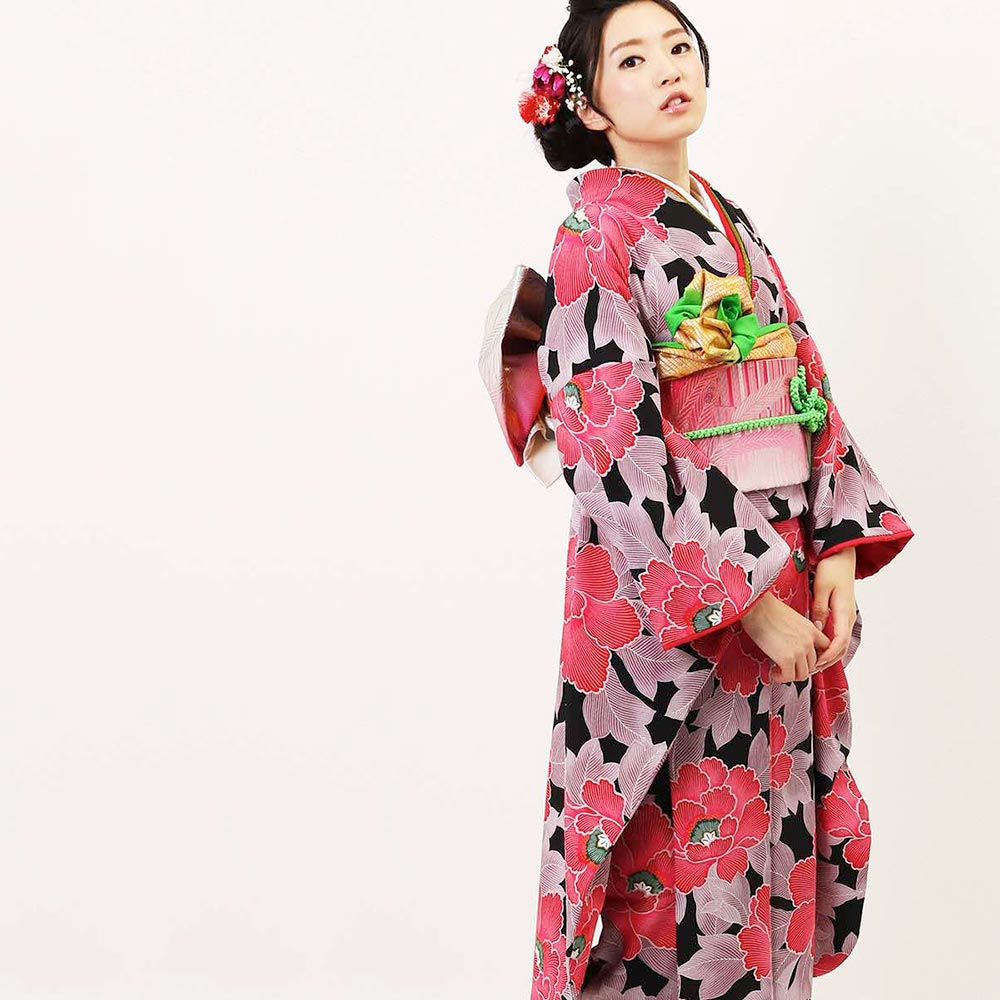 ������̵���áڥ�󥿥�ۡ����ͼ��ۿ�µ��󥿥�� [�¿���Ĺ���֥�󥿥���������]���б���Ĺ150cm��165cm�ۡڹ����ۥ�󥿥뿶µ��