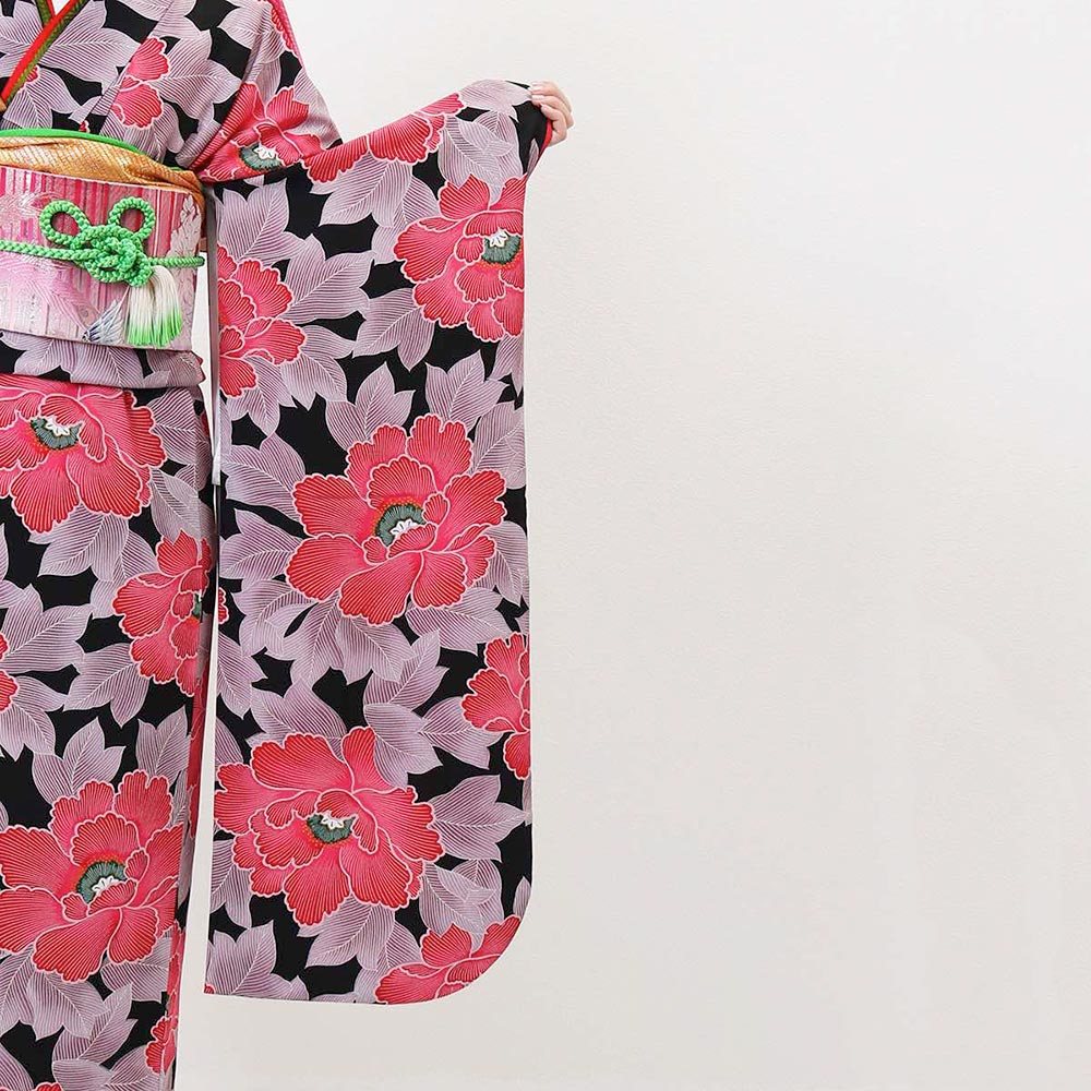 ������̵���áڥ�󥿥�ۡ����ͼ��ۿ�µ��󥿥�� [�¿���Ĺ���֥�󥿥���������]���б���Ĺ150cm��165cm�ۡڹ����ۥ�󥿥뿶µ��