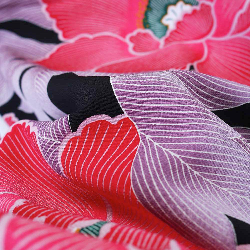 ������̵���áڥ�󥿥�ۡ����ͼ��ۿ�µ��󥿥�� [�¿���Ĺ���֥�󥿥���������]���б���Ĺ150cm��165cm�ۡڹ����ۥ�󥿥뿶µ��