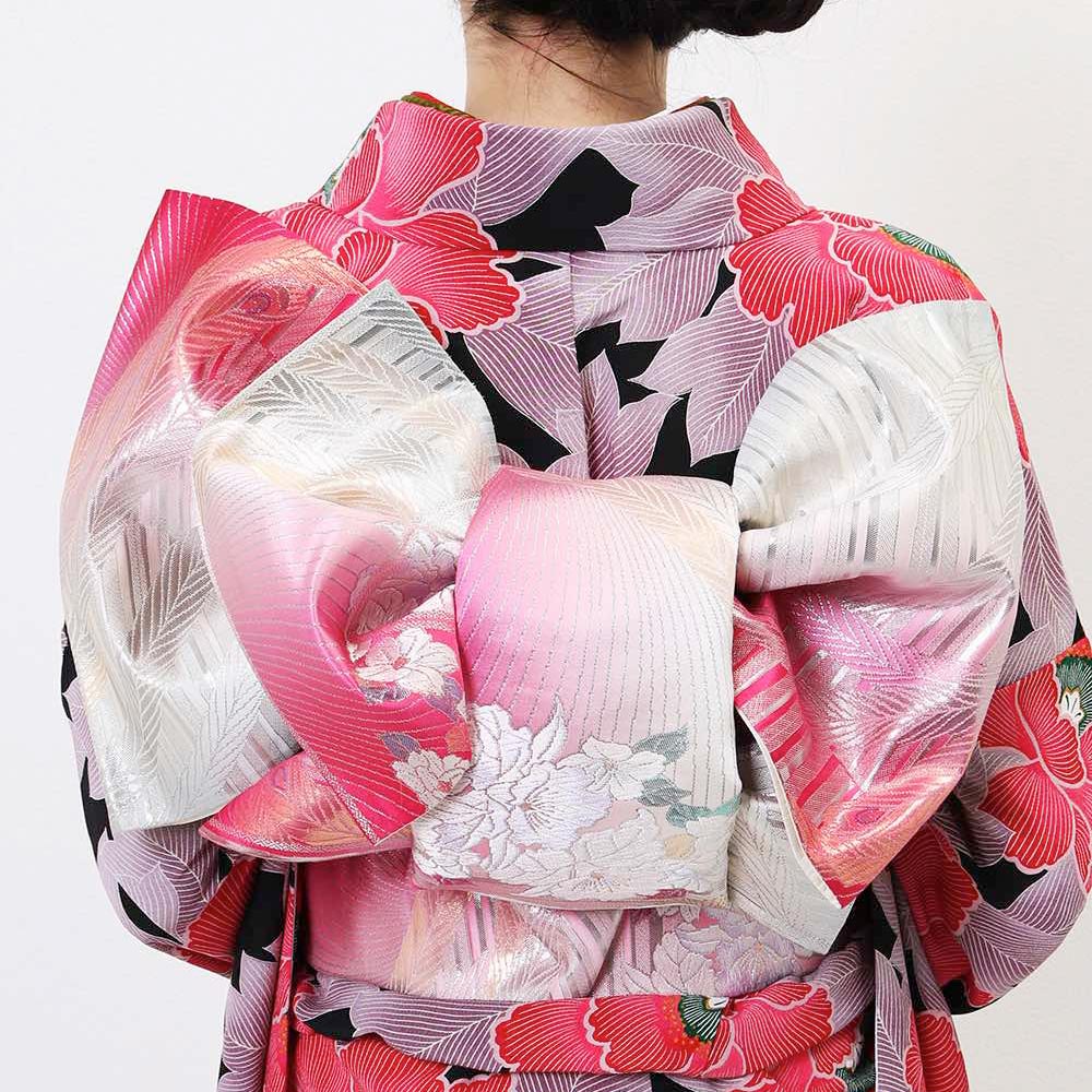 ������̵���áڥ�󥿥�ۡ����ͼ��ۿ�µ��󥿥�� [�¿���Ĺ���֥�󥿥���������]���б���Ĺ150cm��165cm�ۡڹ����ۥ�󥿥뿶µ��