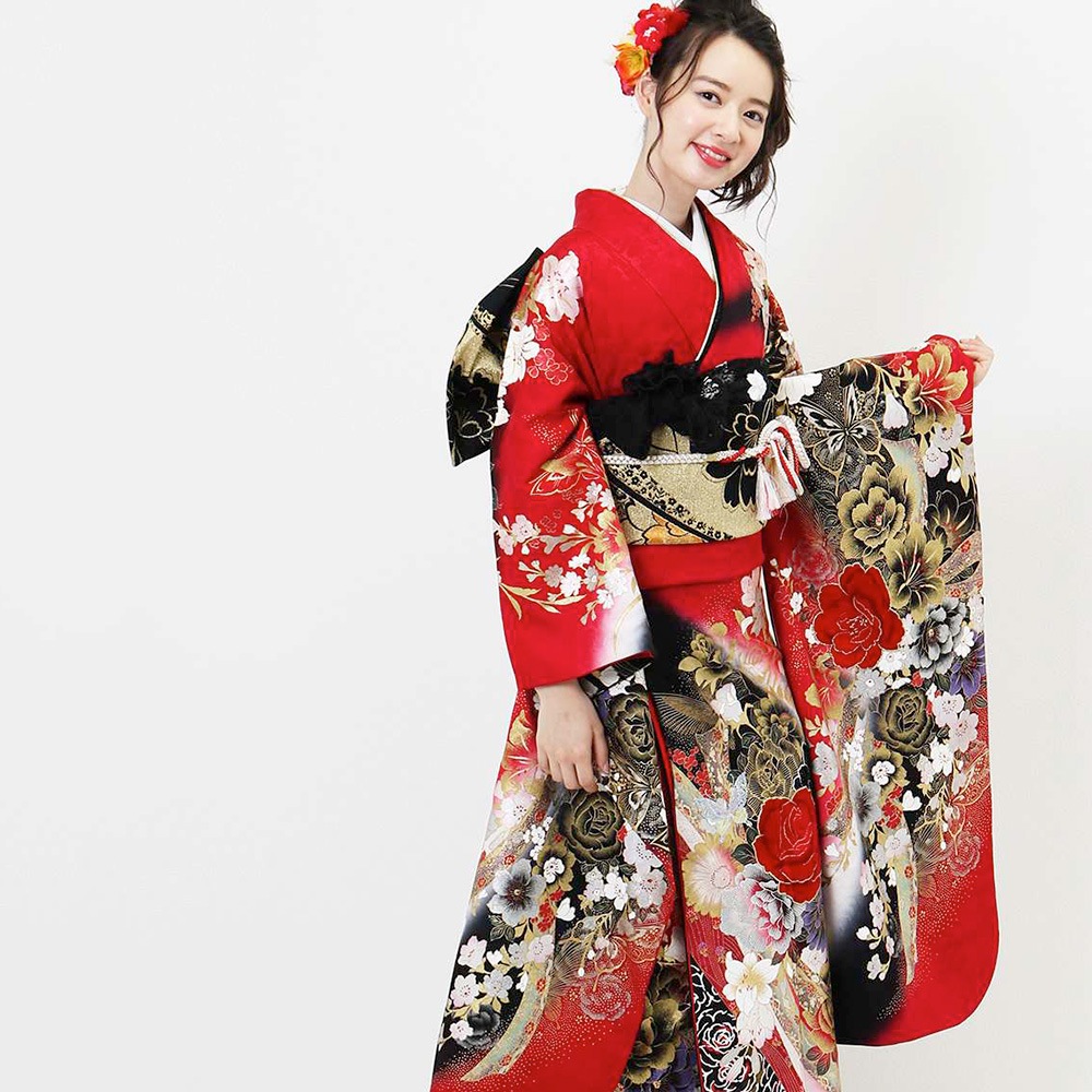 ������̵���áڥ�󥿥�ۡ����ͼ��ۿ�µ��󥿥�� [�¿���Ĺ���֥�󥿥���������]���б���Ĺ152-167cm�ۥ�󥿥뿶µ�ե륻�å�-591