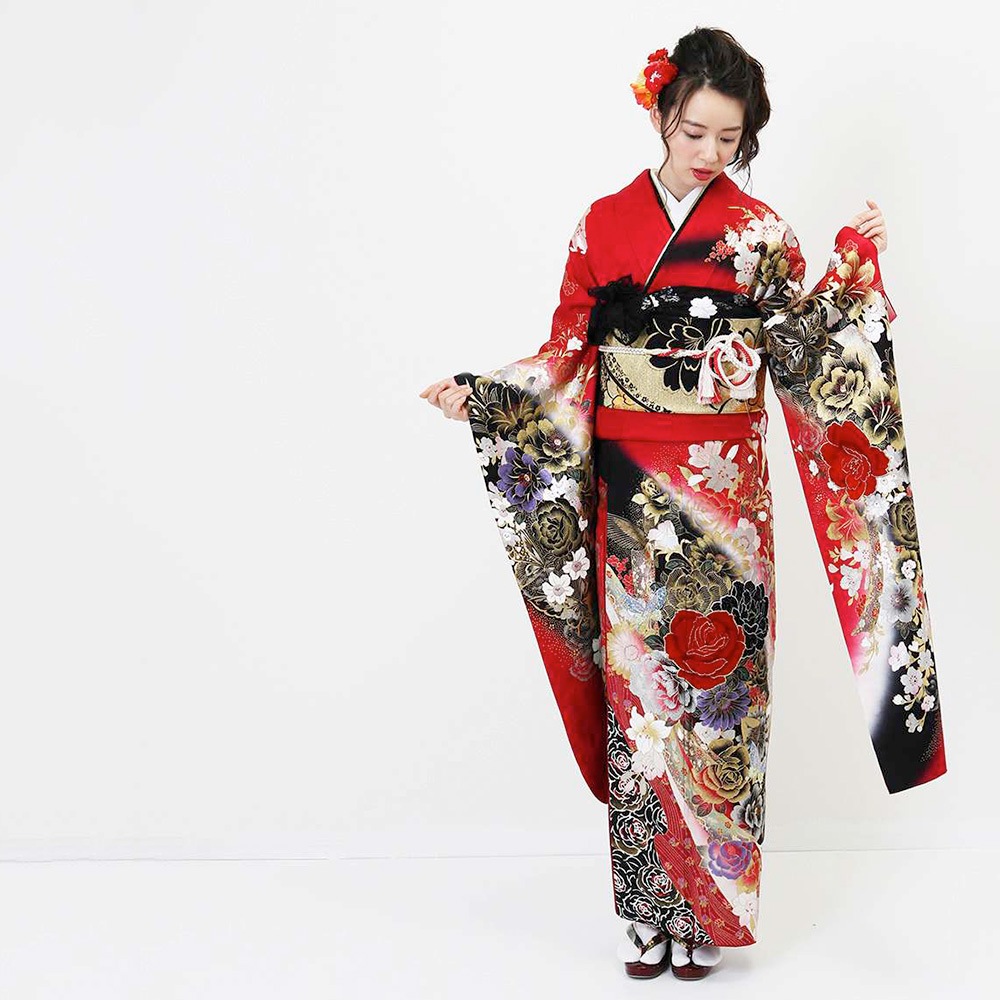 ������̵���áڥ�󥿥�ۡ����ͼ��ۿ�µ��󥿥�� [�¿���Ĺ���֥�󥿥���������]���б���Ĺ152-167cm�ۥ�󥿥뿶µ�ե륻�å�-591