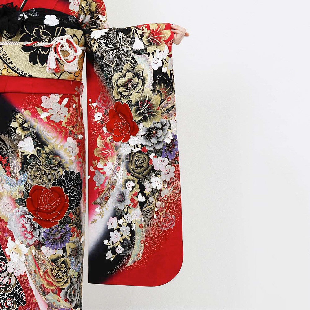 ������̵���áڥ�󥿥�ۡ����ͼ��ۿ�µ��󥿥�� [�¿���Ĺ���֥�󥿥���������]���б���Ĺ152-167cm�ۥ�󥿥뿶µ�ե륻�å�-591