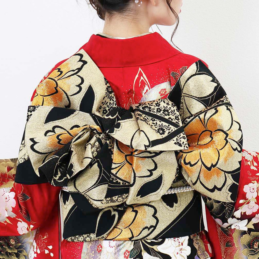 ������̵���áڥ�󥿥�ۡ����ͼ��ۿ�µ��󥿥�� [�¿���Ĺ���֥�󥿥���������]���б���Ĺ152-167cm�ۥ�󥿥뿶µ�ե륻�å�-591