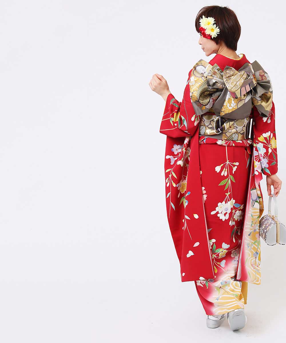 ̵áڥ󥿥ۡͼۿµ󥿥 [¿Ĺ֥󥿥]бĹ153-173cmۥ󥿥뿶µե륻å-693