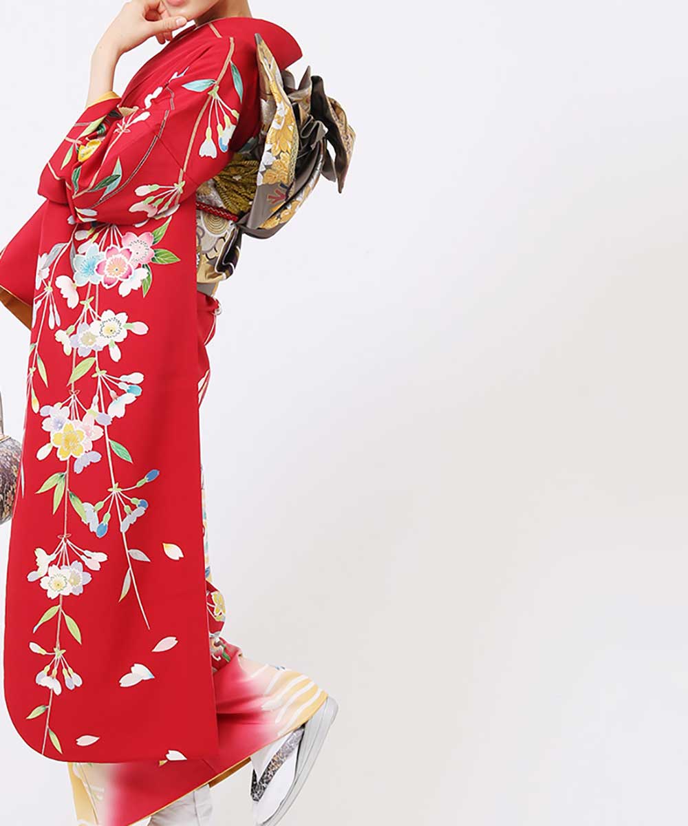 ̵áڥ󥿥ۡͼۿµ󥿥 [¿Ĺ֥󥿥]бĹ153-173cmۥ󥿥뿶µե륻å-693