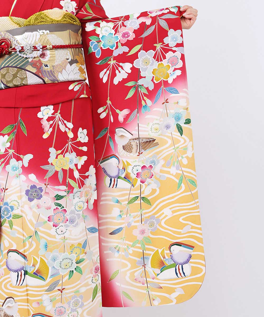 ̵áڥ󥿥ۡͼۿµ󥿥 [¿Ĺ֥󥿥]бĹ153-173cmۥ󥿥뿶µե륻å-693