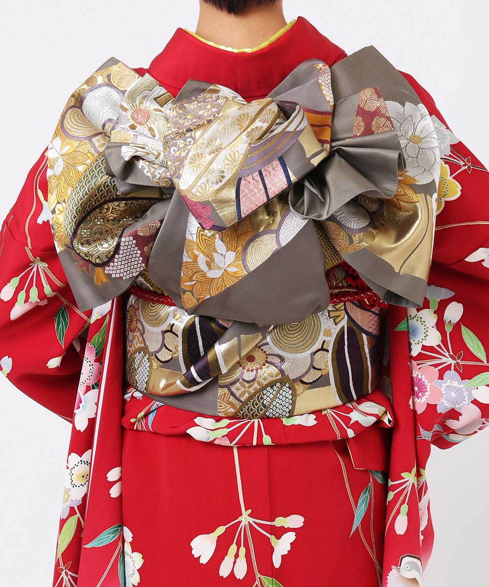 ̵áڥ󥿥ۡͼۿµ󥿥 [¿Ĺ֥󥿥]бĹ153-173cmۥ󥿥뿶µե륻å-693