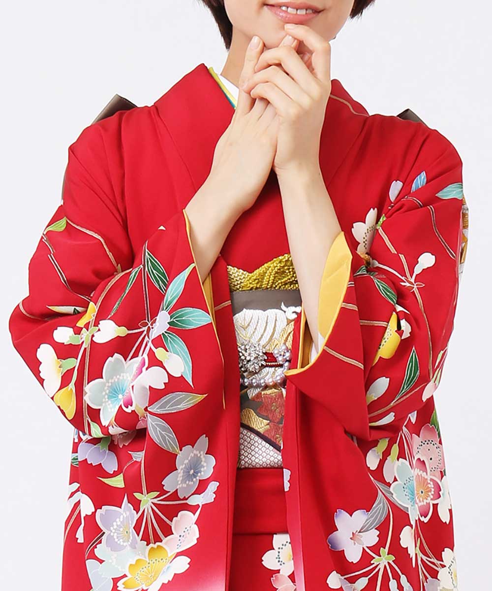 ̵áڥ󥿥ۡͼۿµ󥿥 [¿Ĺ֥󥿥]бĹ153-173cmۥ󥿥뿶µե륻å-693