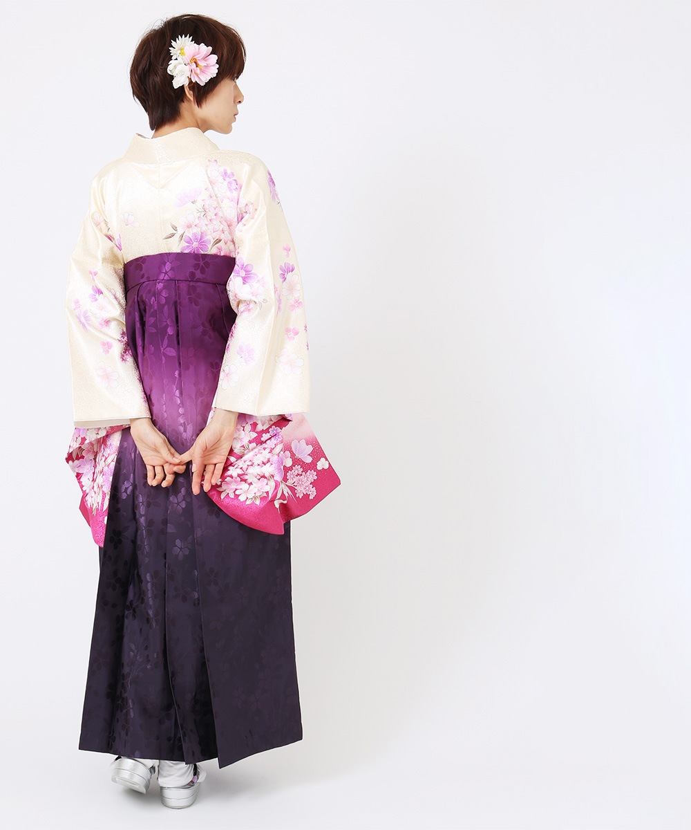 h̵ۡáбĹ157cm165cmۡɡ´ȼ󥿥ӥե륻å-1129åޥ顼òå⥹åԥ󥯡û