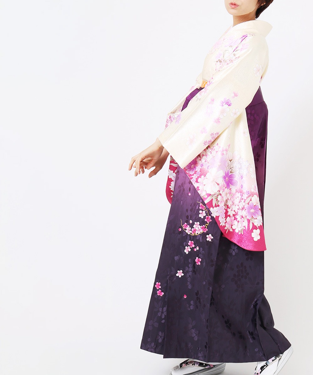 h̵ۡáбĹ157cm165cmۡɡ´ȼ󥿥ӥե륻å-1129åޥ顼òå⥹åԥ󥯡û