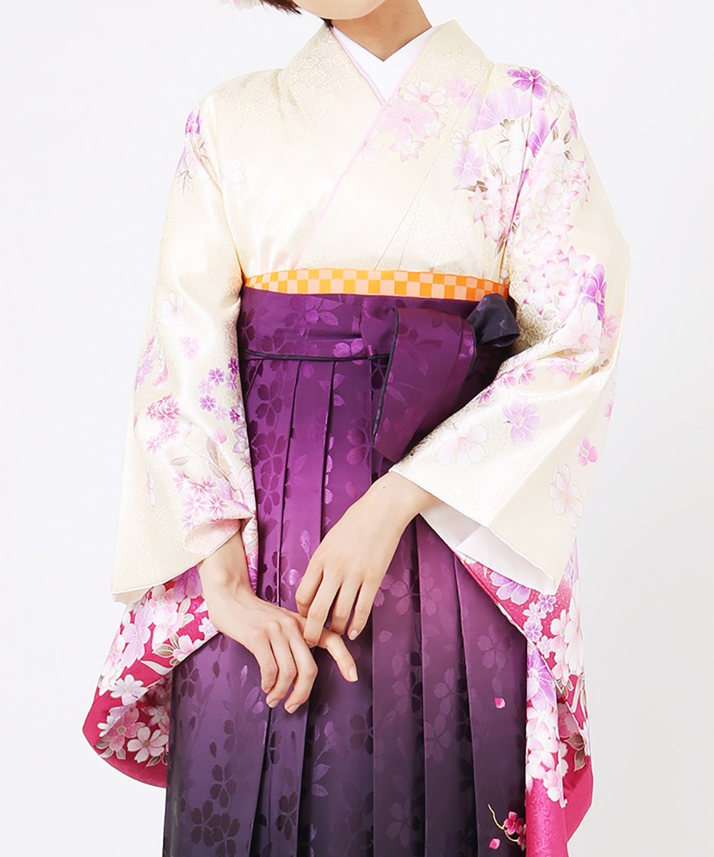 h̵ۡáбĹ157cm165cmۡɡ´ȼ󥿥ӥե륻å-1129åޥ顼òå⥹åԥ󥯡û