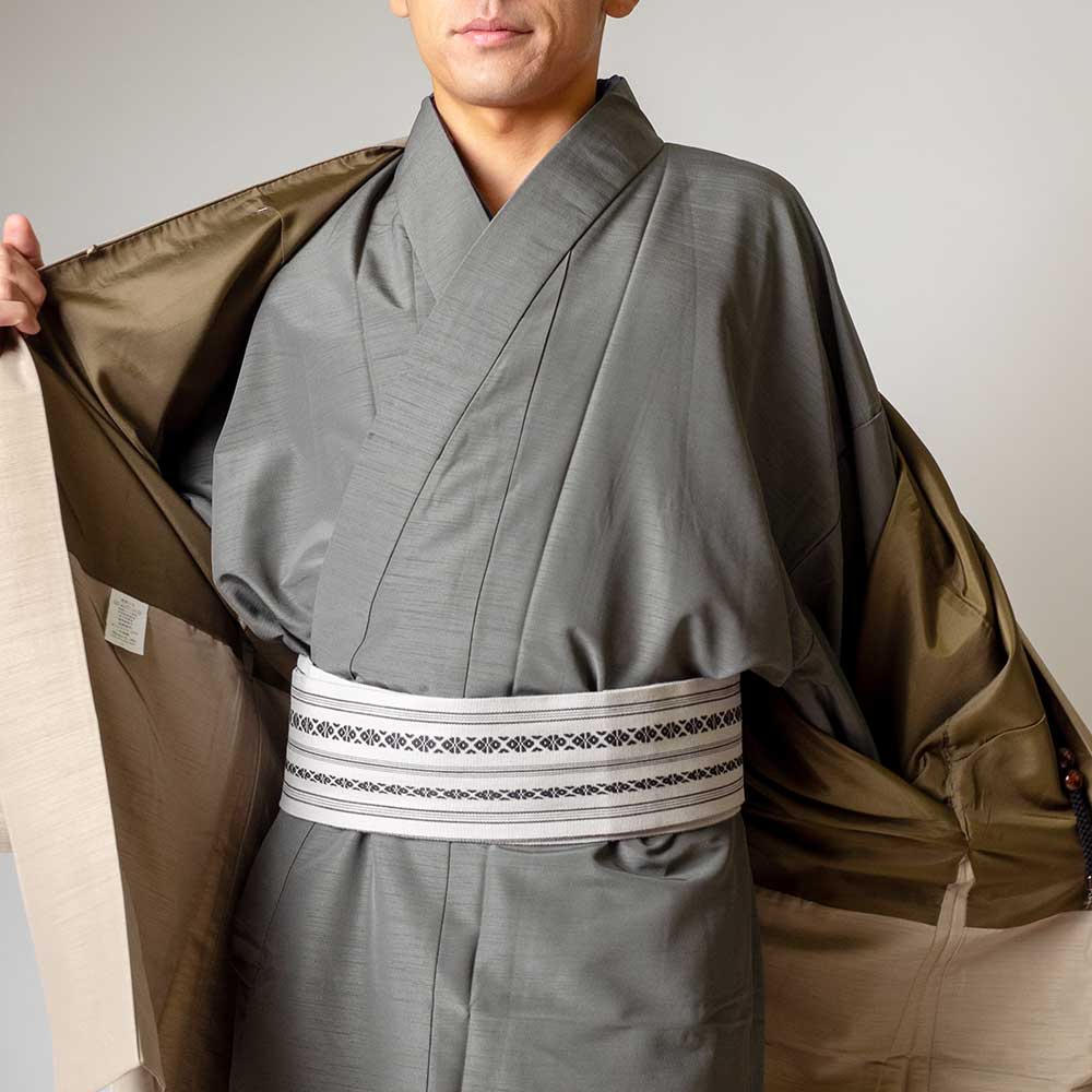 �ڥ�󥿥�ۥ����ʪ���󥵥�֥���б���Ĺ170cm��180cm�ۡ� L�������ۥե륻�åȡ���ʪ���졼�߱����١�����ñ��� �� �� �� ���դ�