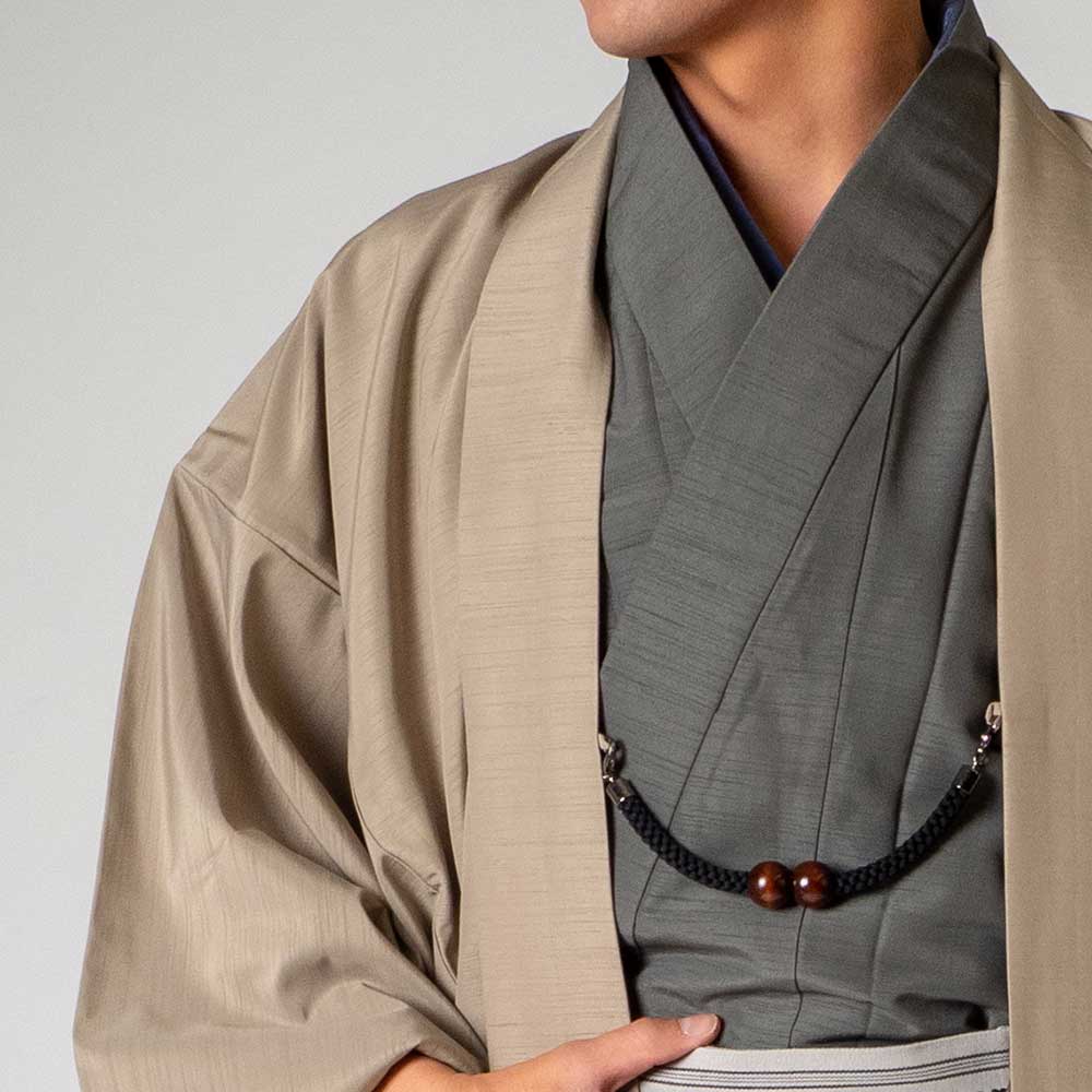 �ڥ�󥿥�ۥ����ʪ���󥵥�֥���б���Ĺ170cm��180cm�ۡ� L�������ۥե륻�åȡ���ʪ���졼�߱����١�����ñ��� �� �� �� ���դ�