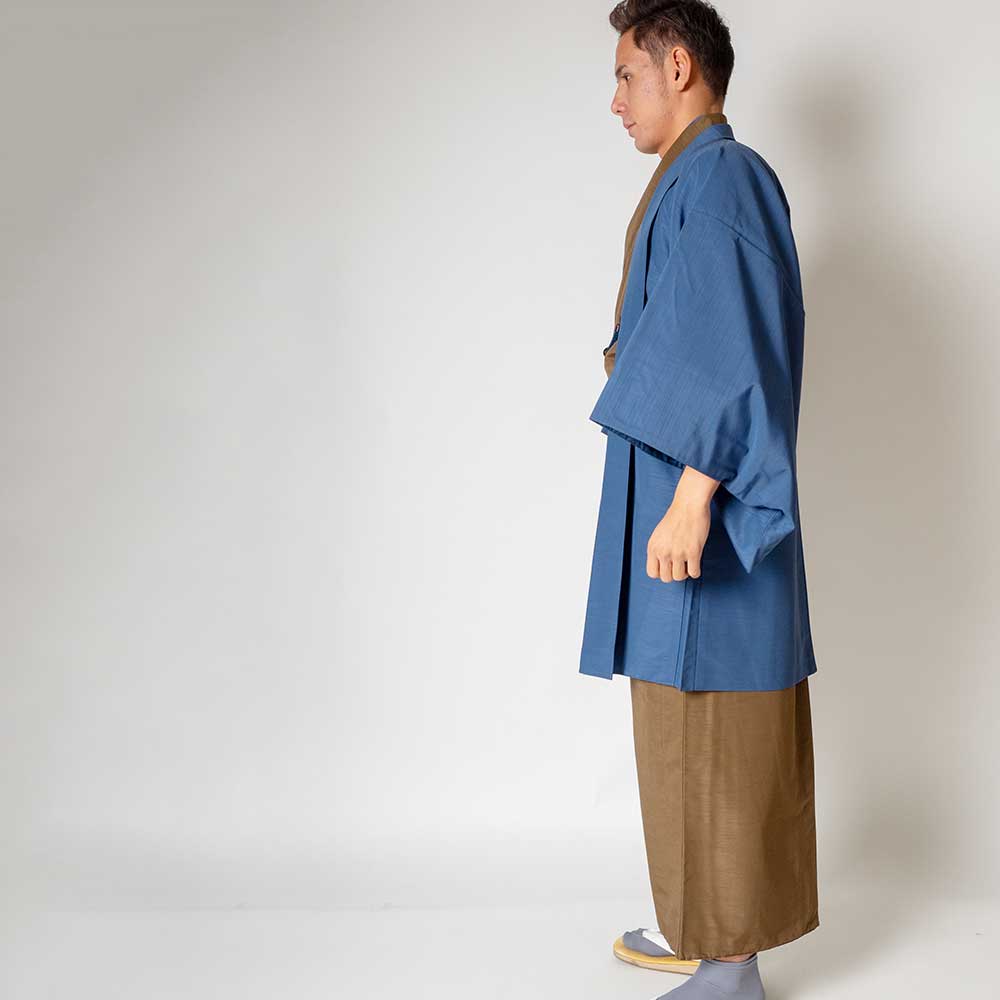 �ڥ�󥿥�ۥ����ʪ���󥵥�֥���б���Ĺ175cm��185cm�ۡ� LL�������ۥե륻�åȡ���ʪ�֥饦��߱����֥롼�ñ��� �� �� �� ����