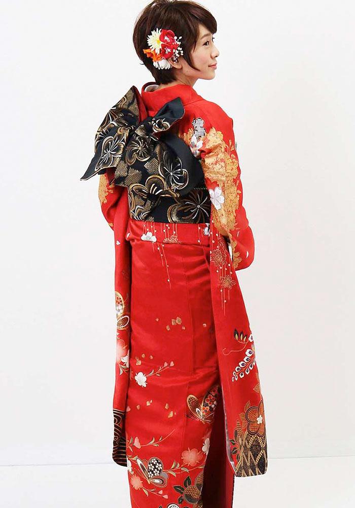 ̵áڥ󥿥ۡͼۿµ󥿥 [¿Ĺ֥󥿥]бĹ150cm165cmۡۥ󥿥뿶µ