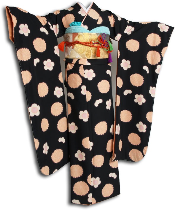 ̵áڥ󥿥ۡͼۿµ󥿥 [¿Ĺ֥󥿥]ڹۥ󥿥뿶µե륻å-276