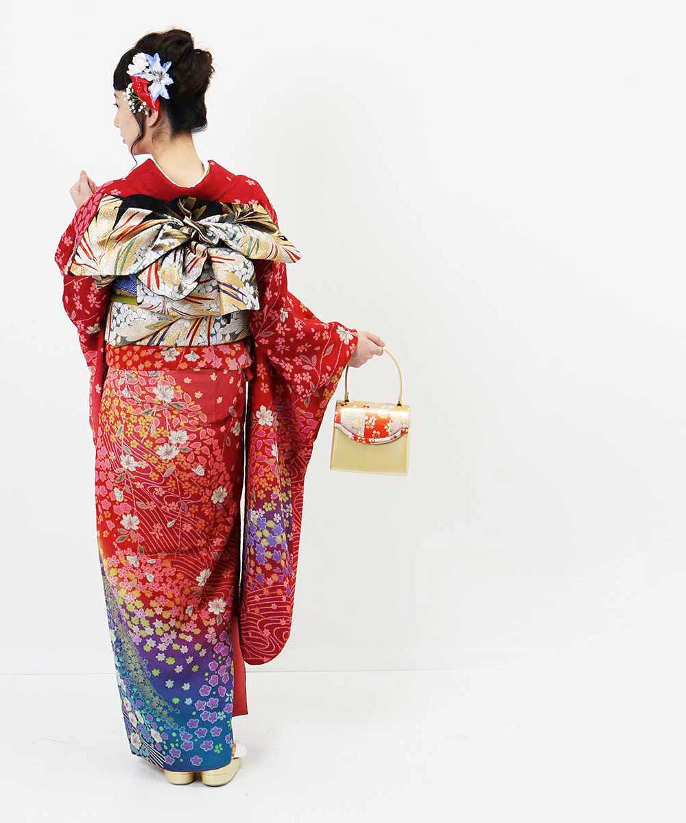 ������̵���áڥ�󥿥�ۡ����ͼ��ۿ�µ��󥿥�� [�¿���Ĺ���֥�󥿥���������]���б���Ĺ151-166cm�ۥ�󥿥뿶µ�ե륻�å�-694