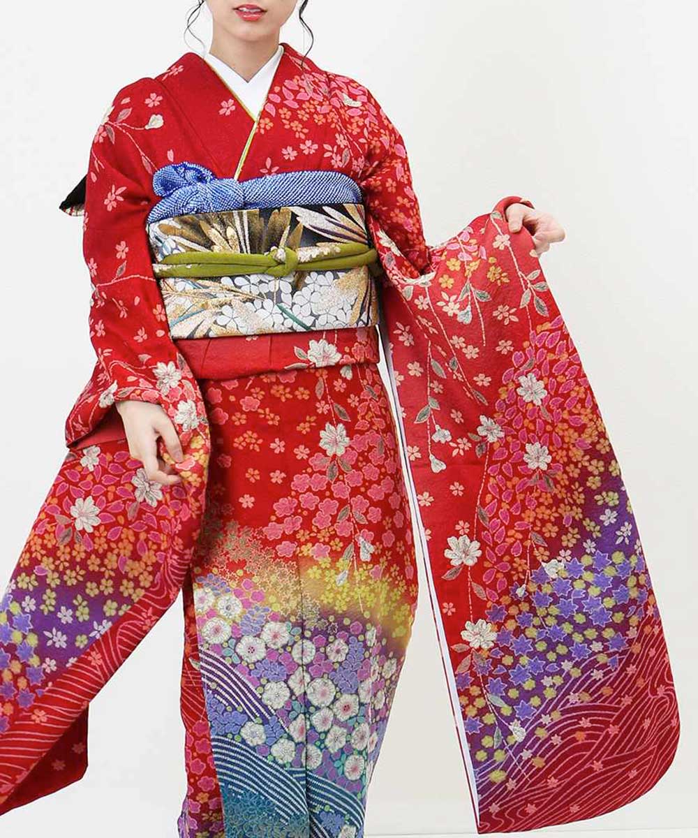 ������̵���áڥ�󥿥�ۡ����ͼ��ۿ�µ��󥿥�� [�¿���Ĺ���֥�󥿥���������]���б���Ĺ151-166cm�ۥ�󥿥뿶µ�ե륻�å�-694