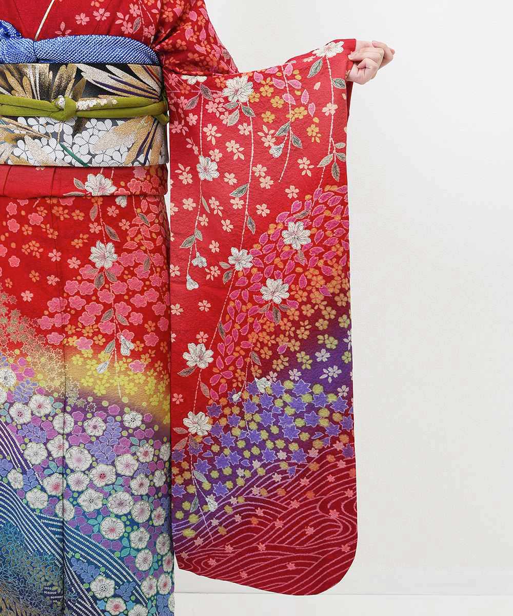 ������̵���áڥ�󥿥�ۡ����ͼ��ۿ�µ��󥿥�� [�¿���Ĺ���֥�󥿥���������]���б���Ĺ151-166cm�ۥ�󥿥뿶µ�ե륻�å�-694