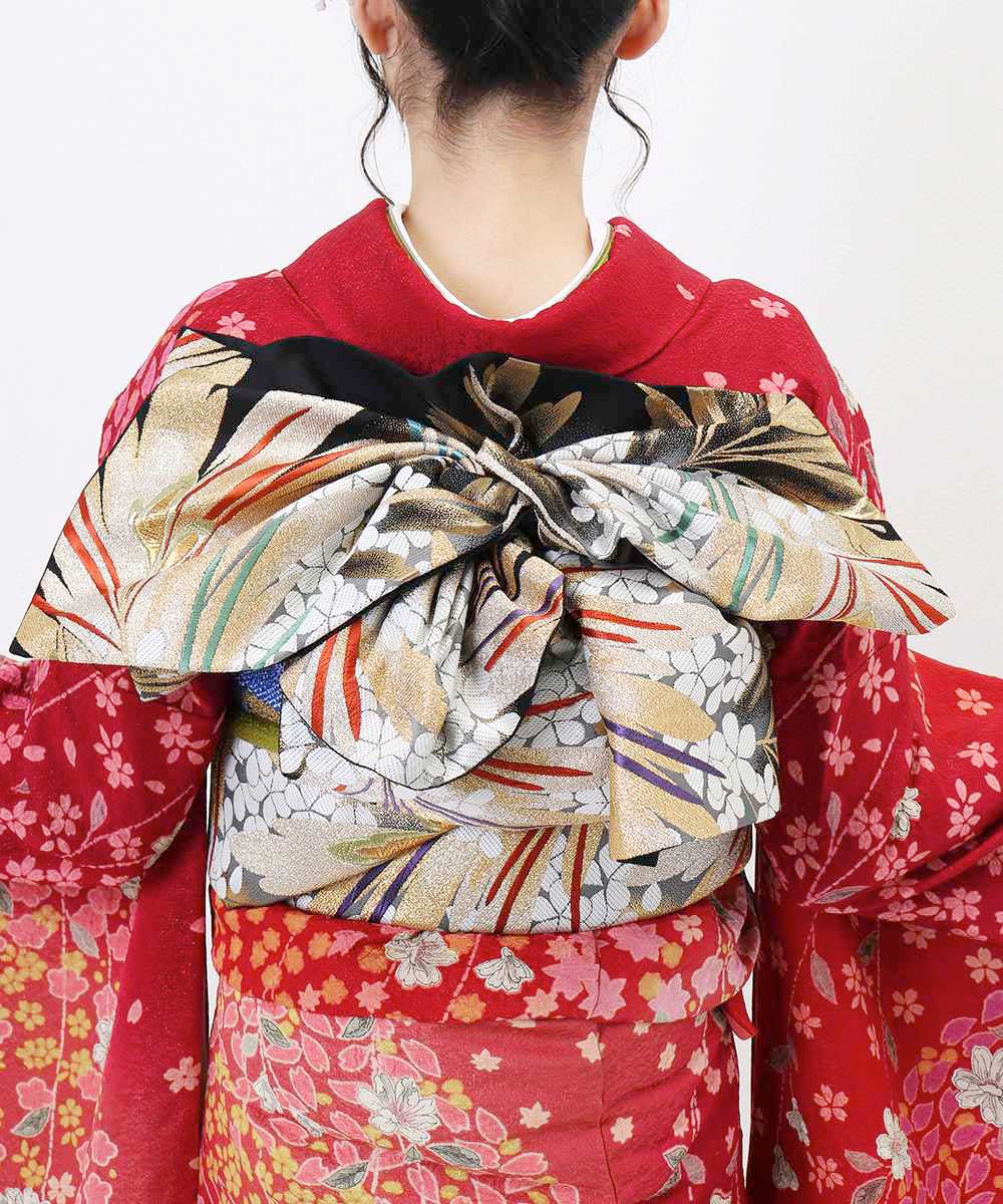 ������̵���áڥ�󥿥�ۡ����ͼ��ۿ�µ��󥿥�� [�¿���Ĺ���֥�󥿥���������]���б���Ĺ151-166cm�ۥ�󥿥뿶µ�ե륻�å�-694