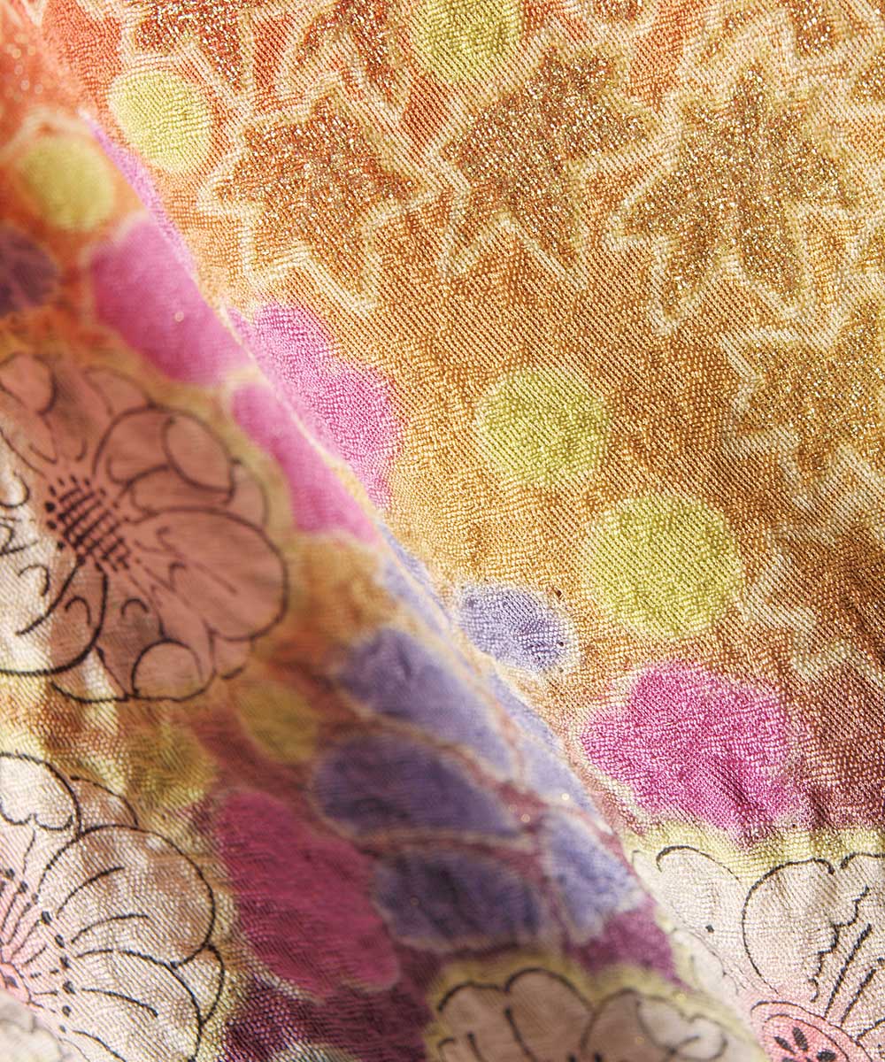 ������̵���áڥ�󥿥�ۡ����ͼ��ۿ�µ��󥿥�� [�¿���Ĺ���֥�󥿥���������]���б���Ĺ151-166cm�ۥ�󥿥뿶µ�ե륻�å�-694