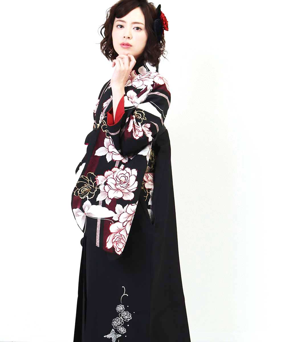 ڥ󥿥´ȼ  󥿥  ե륻å  ӥåȡáбĹ157cm165cmۡɡ´ȼ󥿥ӥե륻å-816