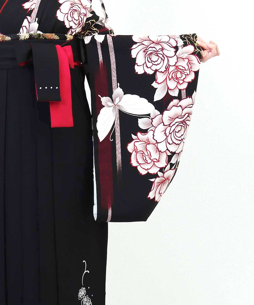 ڥ󥿥´ȼ  󥿥  ե륻å  ӥåȡáбĹ157cm165cmۡɡ´ȼ󥿥ӥե륻å-816