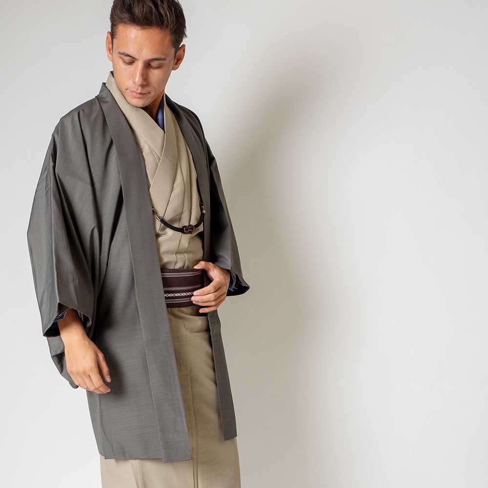 ڥ󥿥ۥʪ󥵥֥бĹ180cm190cmۡ 3Lۥե륻åȡʪ١߱졼ñ    