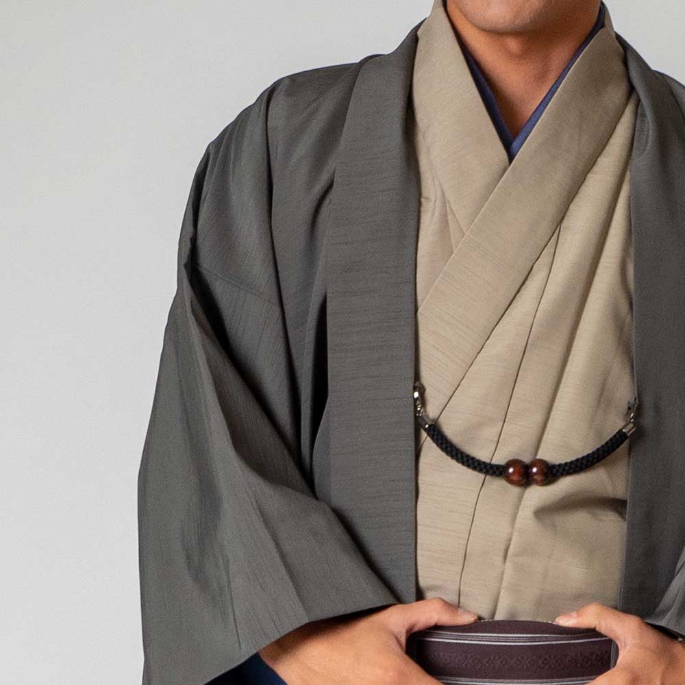 ڥ󥿥ۥʪ󥵥֥бĹ180cm190cmۡ 3Lۥե륻åȡʪ١߱졼ñ    