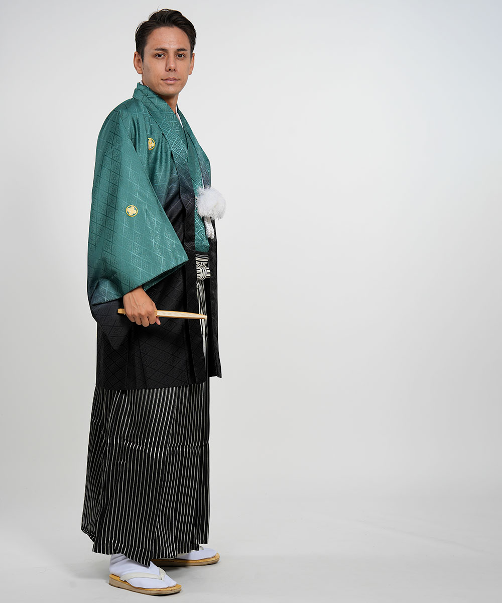 ñôáڥ󥿥ۡбĹ170cm-180cmѥ󥿥դӥե륻åȡդե륻åȡոӥ󥿥ñɳøӡäϤޡʪͼ´ȼ