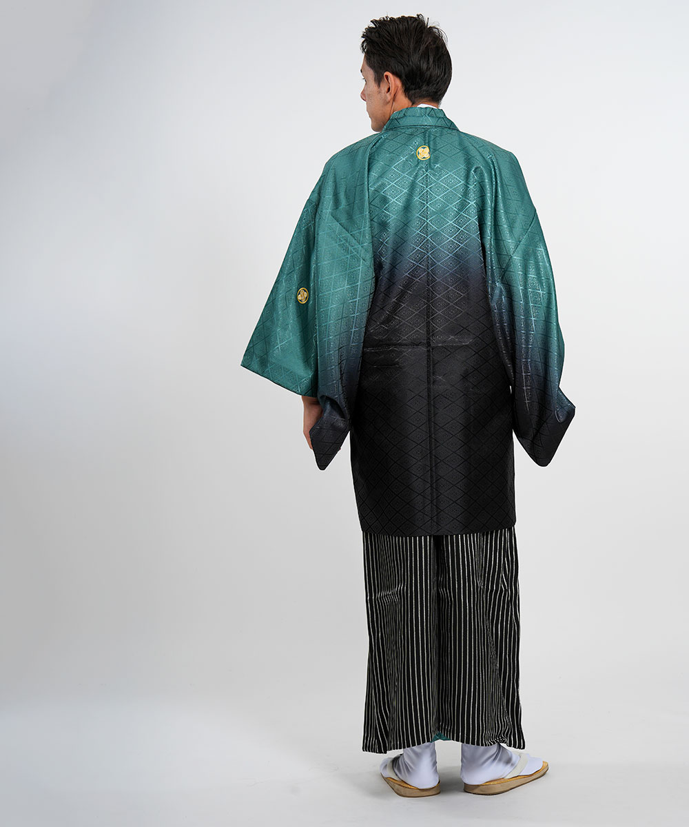 ñôáڥ󥿥ۡбĹ170cm-180cmѥ󥿥դӥե륻åȡդե륻åȡոӥ󥿥ñɳøӡäϤޡʪͼ´ȼ