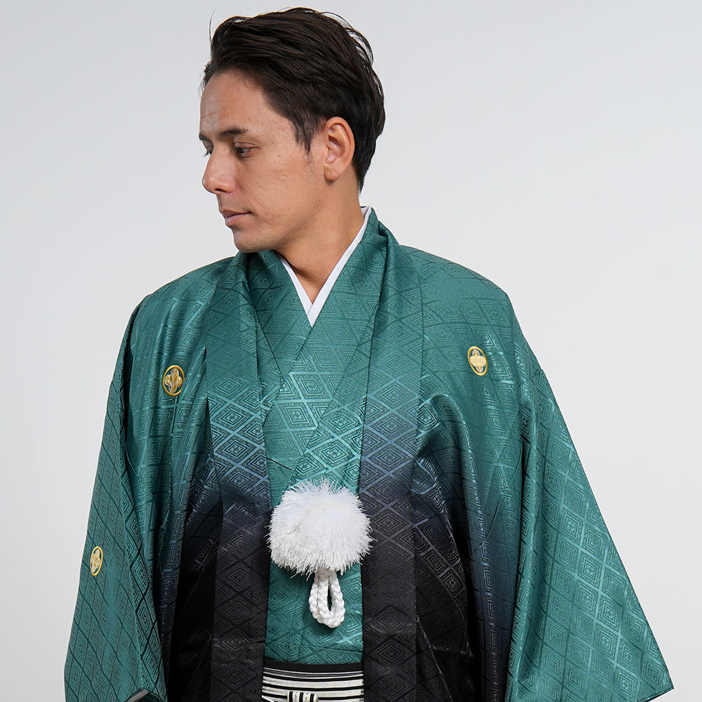 ñôáڥ󥿥ۡбĹ170cm-180cmѥ󥿥դӥե륻åȡդե륻åȡոӥ󥿥ñɳøӡäϤޡʪͼ´ȼ