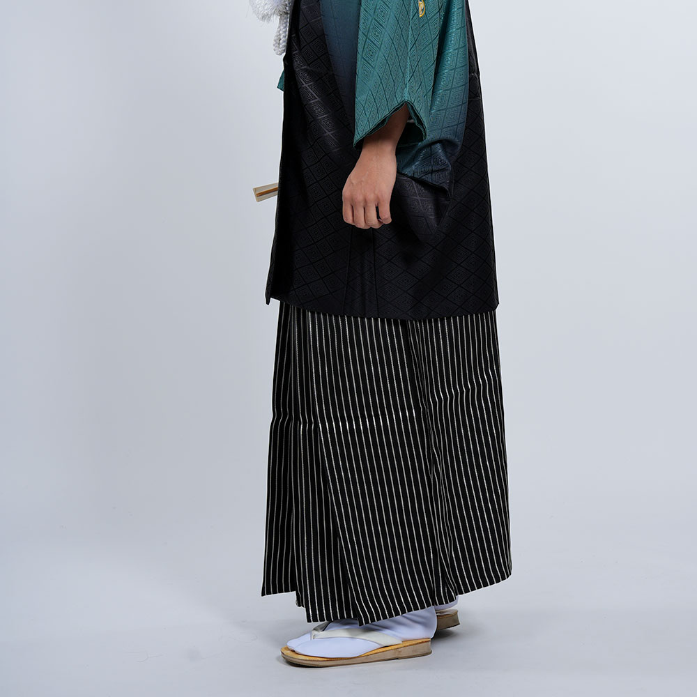 ñôáڥ󥿥ۡбĹ170cm-180cmѥ󥿥դӥե륻åȡդե륻åȡոӥ󥿥ñɳøӡäϤޡʪͼ´ȼ