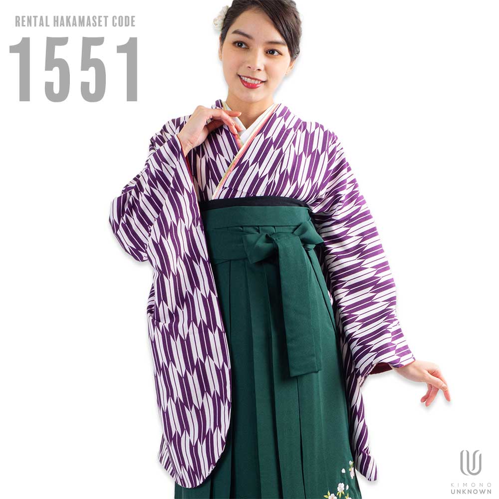 ���б���Ĺ157cm��165cm�ۡ������ɡ�´�ȼ���󥿥�ӥե륻�å�-1551