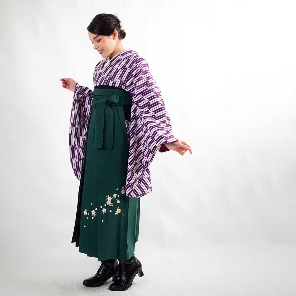 ���б���Ĺ157cm��165cm�ۡ������ɡ�´�ȼ���󥿥�ӥե륻�å�-1551