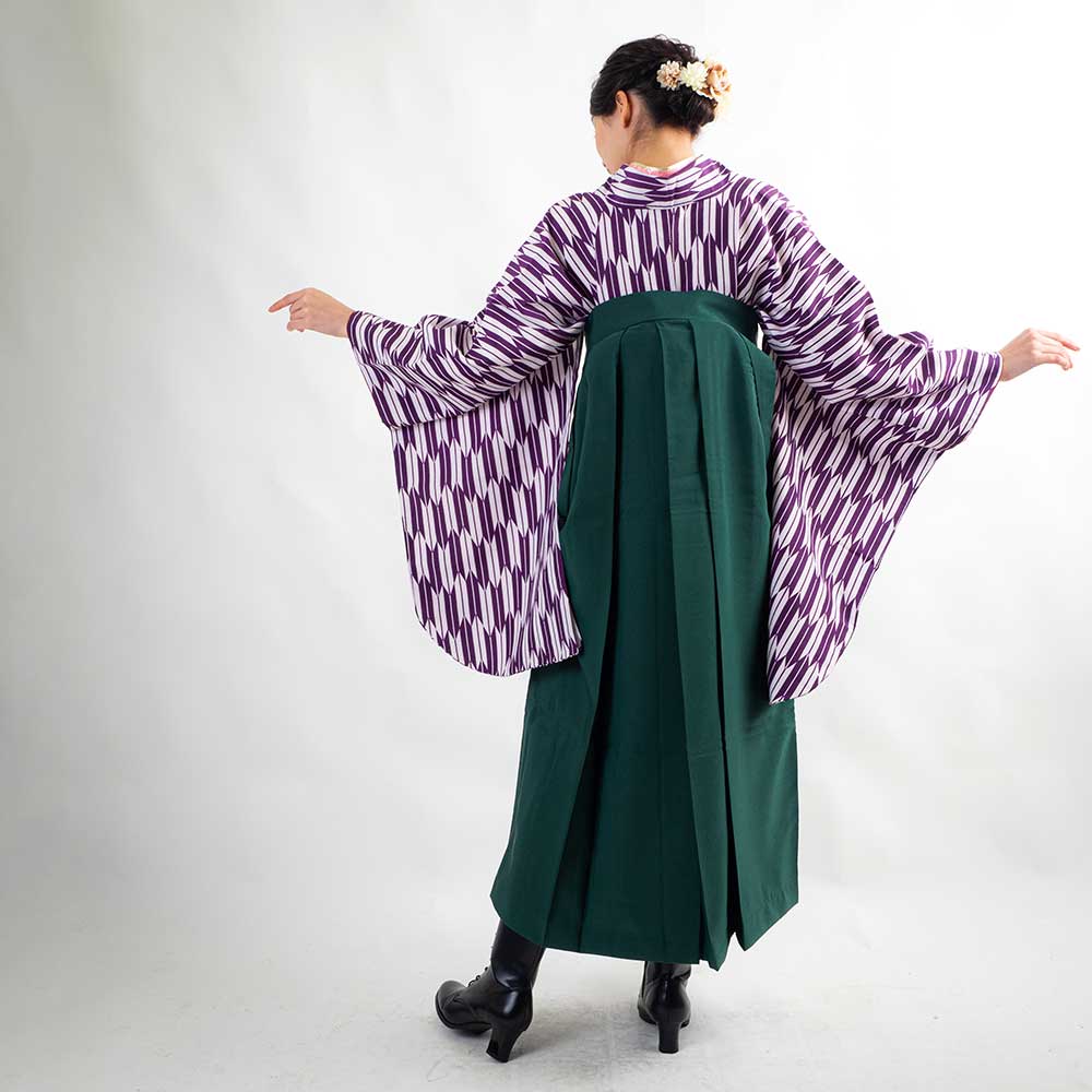 ���б���Ĺ157cm��165cm�ۡ������ɡ�´�ȼ���󥿥�ӥե륻�å�-1551